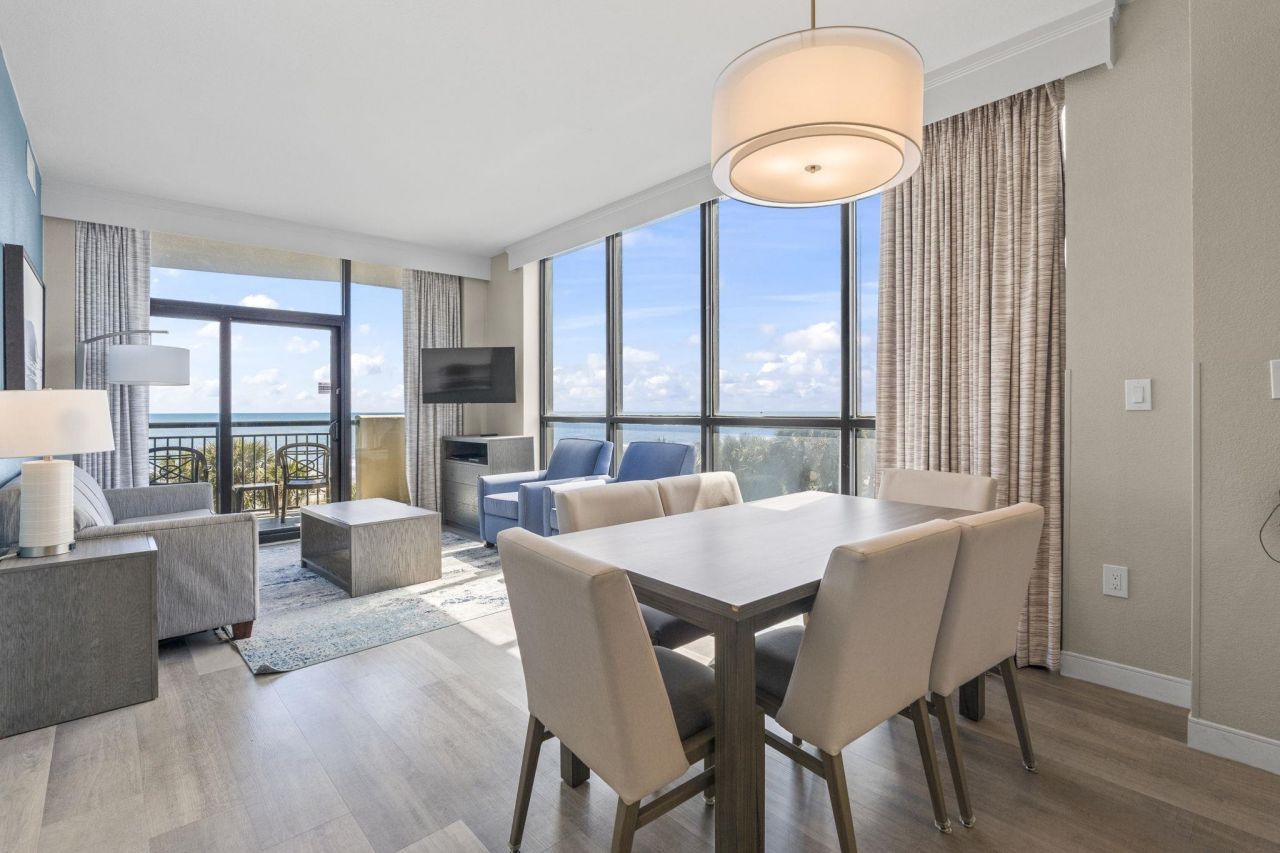 2004 N Ocean Blvd. Photo 24