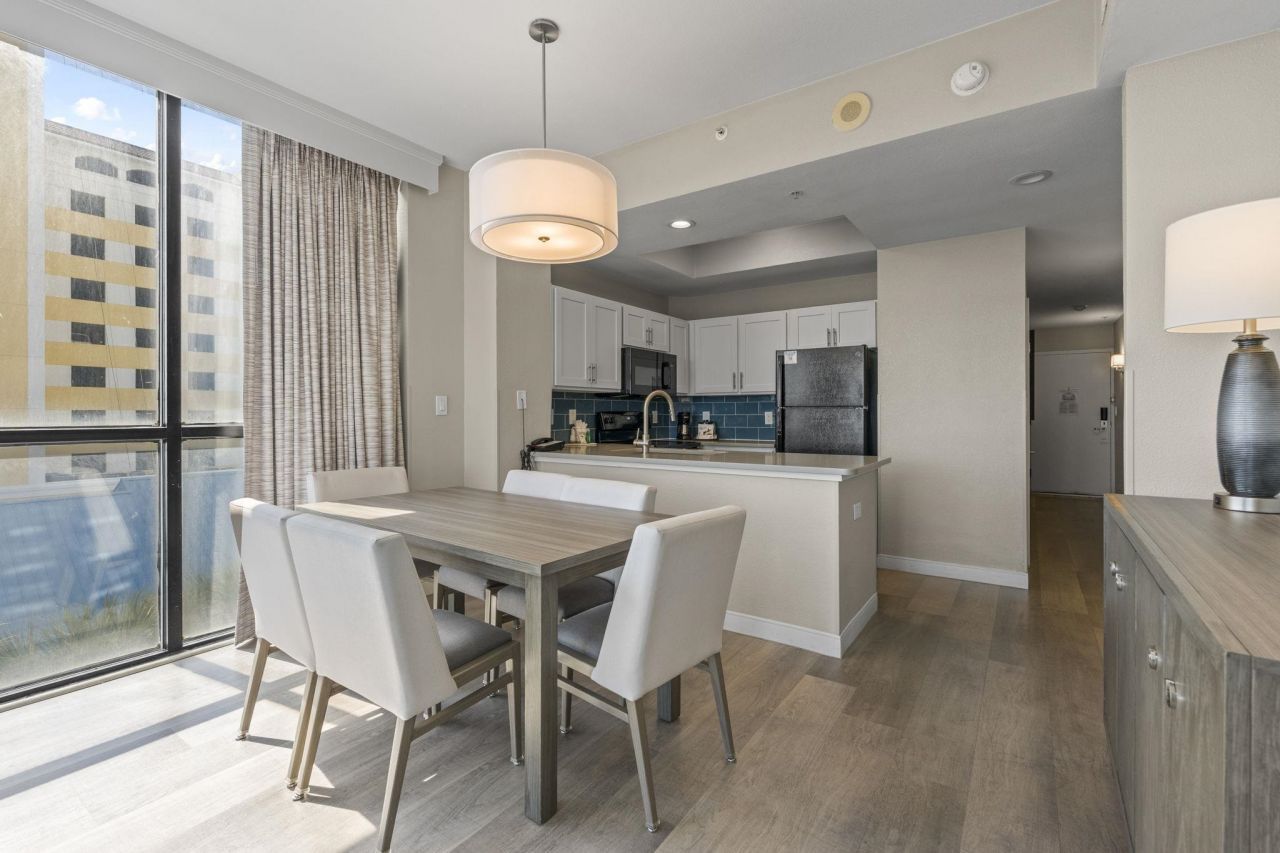 2004 N Ocean Blvd. Photo 25