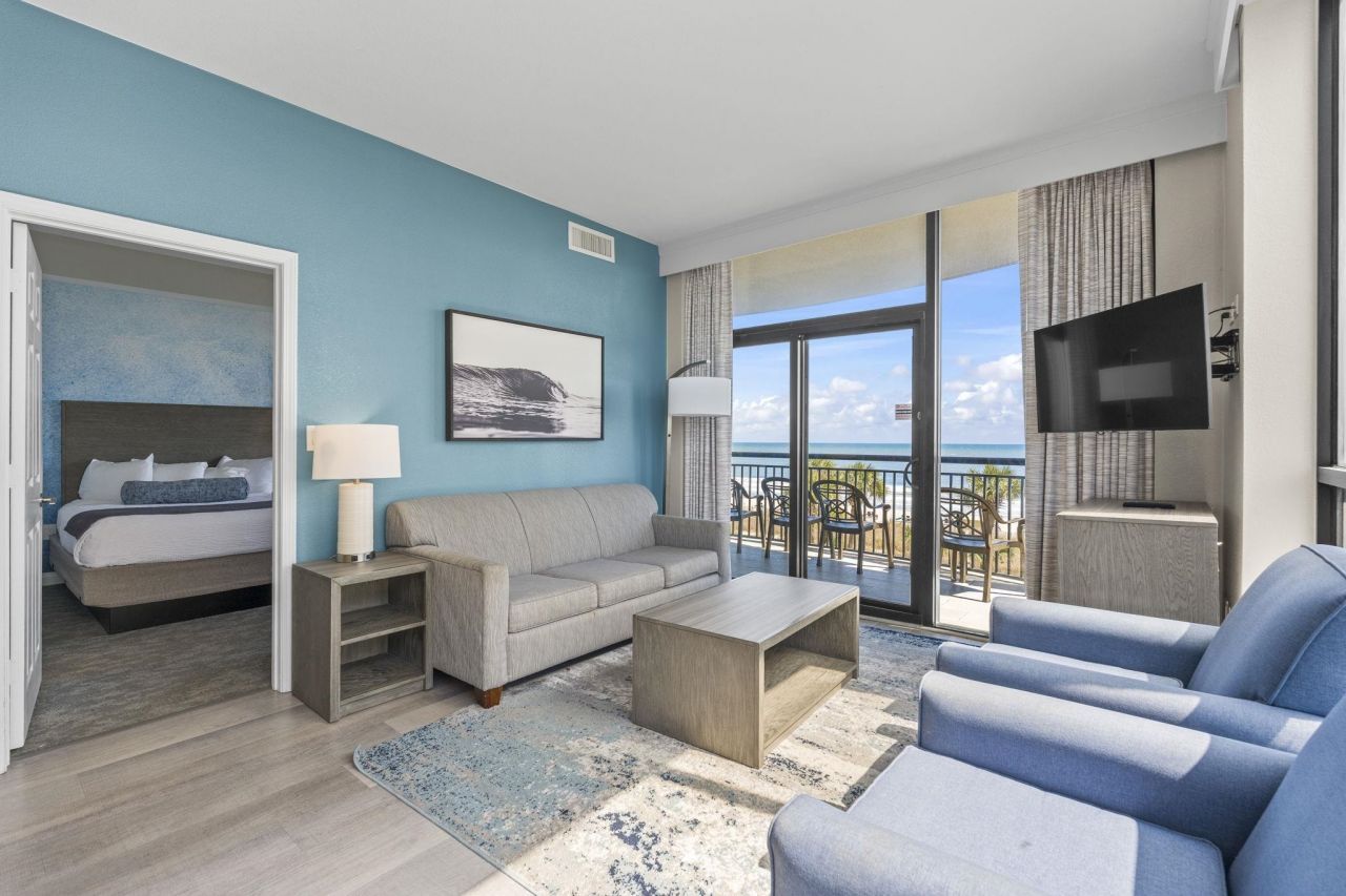 2004 N Ocean Blvd. Photo 26