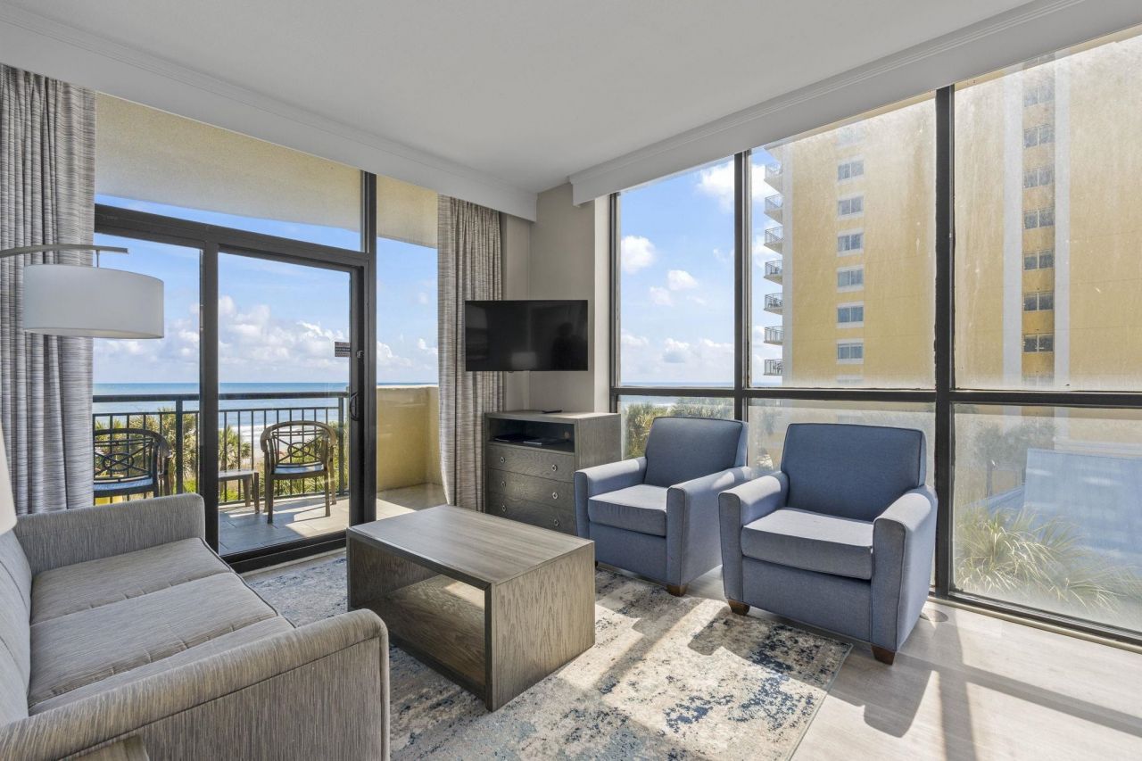 2004 N Ocean Blvd. Photo 27