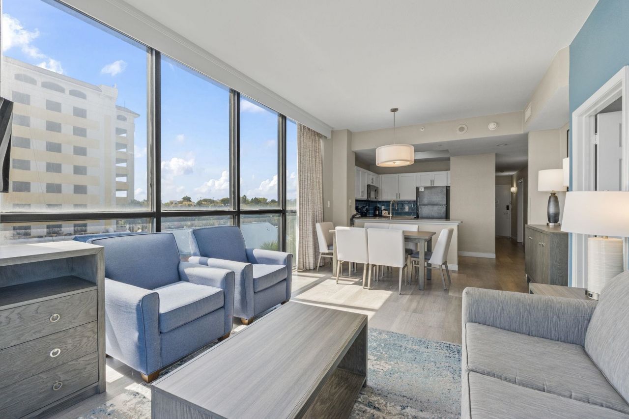 2004 N Ocean Blvd. Photo 28