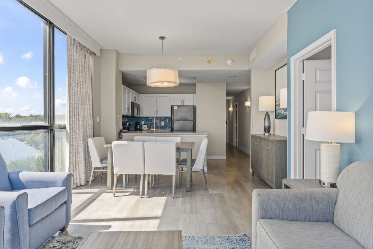 2004 N Ocean Blvd. Photo 29