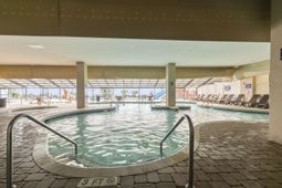 2004 N Ocean Blvd. photo 4