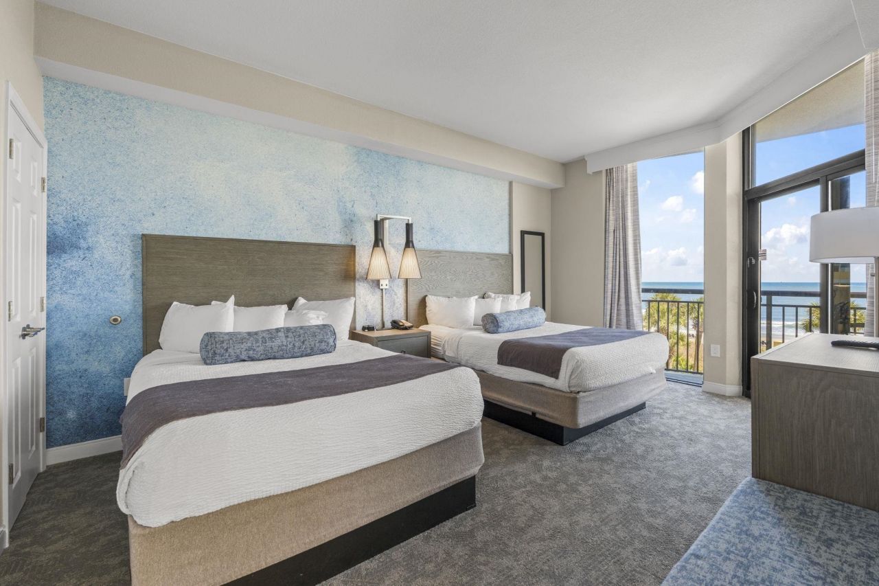 2004 N Ocean Blvd. Photo 30