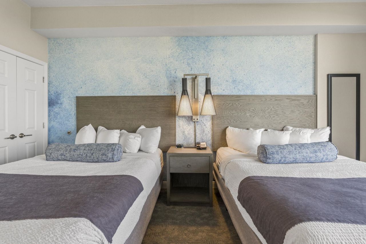 2004 N Ocean Blvd. Photo 31