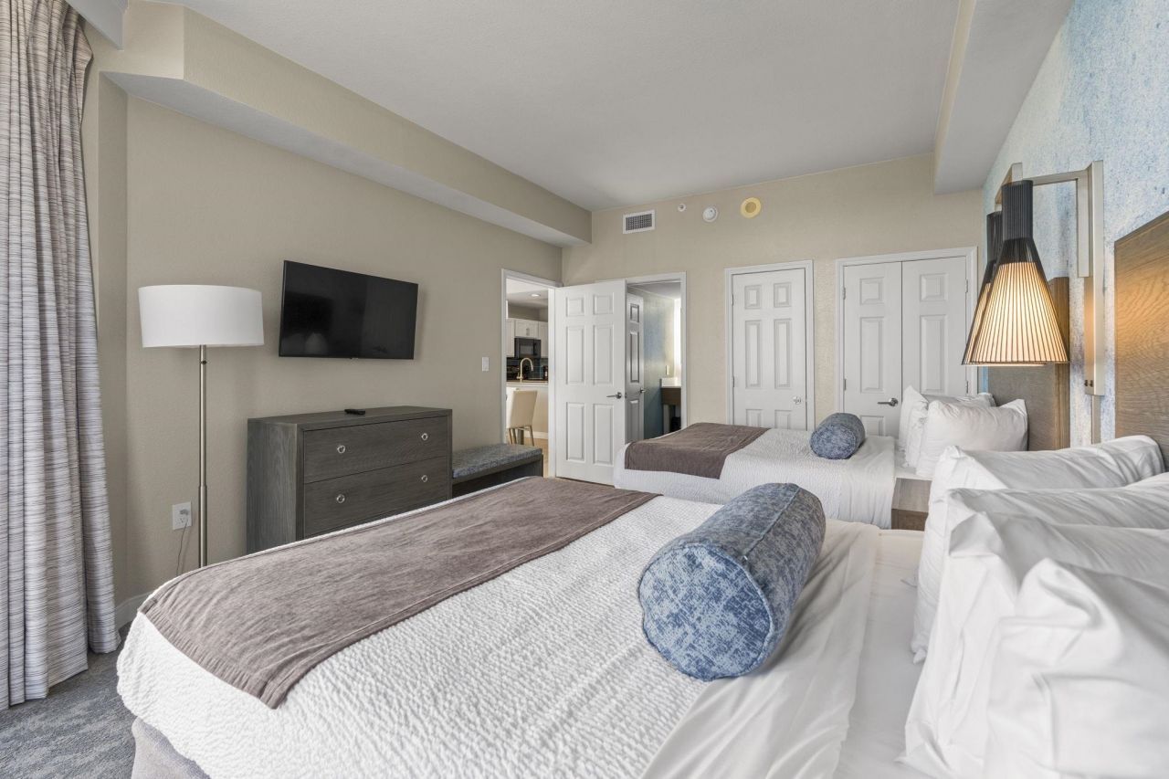 2004 N Ocean Blvd. Photo 32