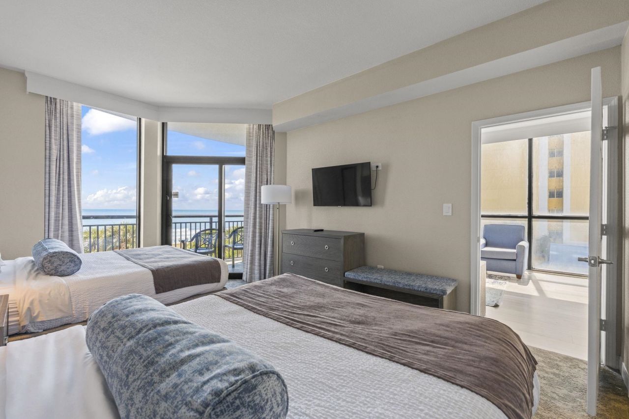 2004 N Ocean Blvd. Photo 33