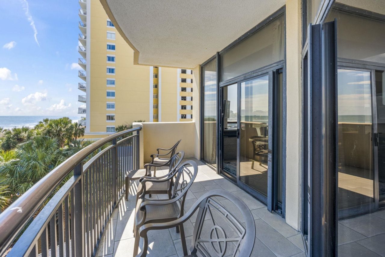 2004 N Ocean Blvd. Photo 37