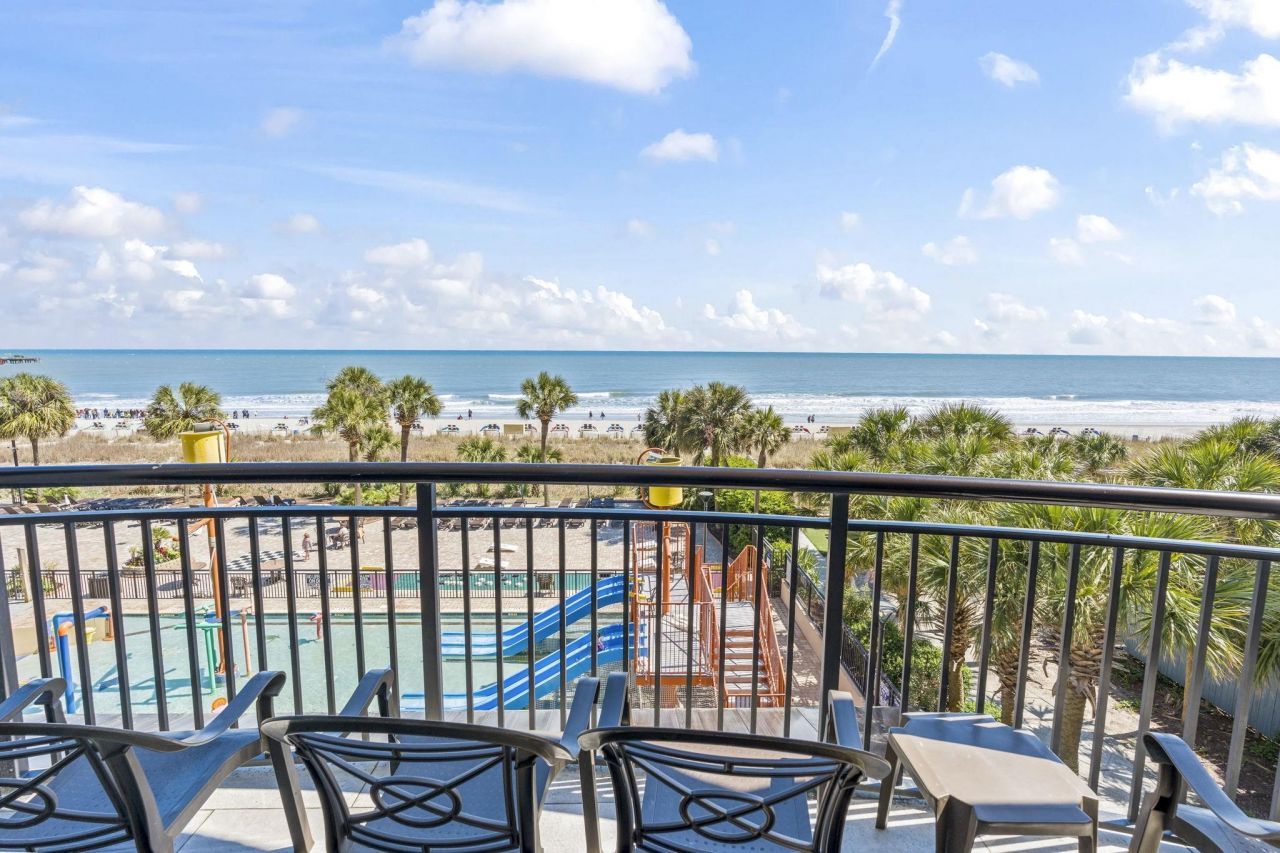 2004 N Ocean Blvd. Photo 38