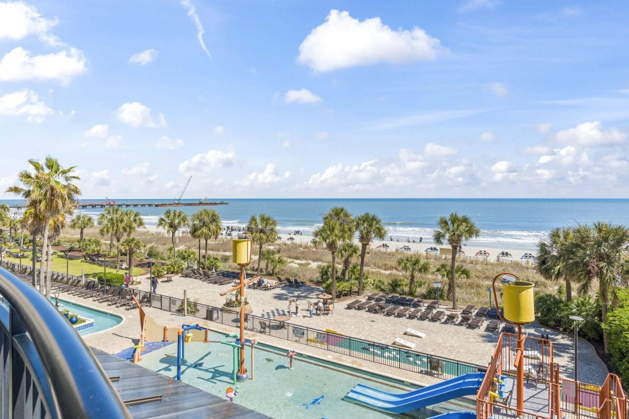 2004 N Ocean Blvd. Photo 39