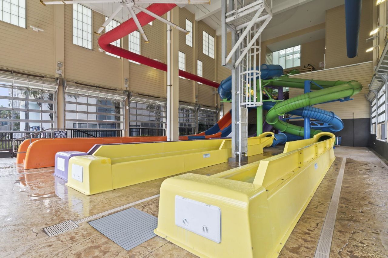 2004 N Ocean Blvd. Photo 4