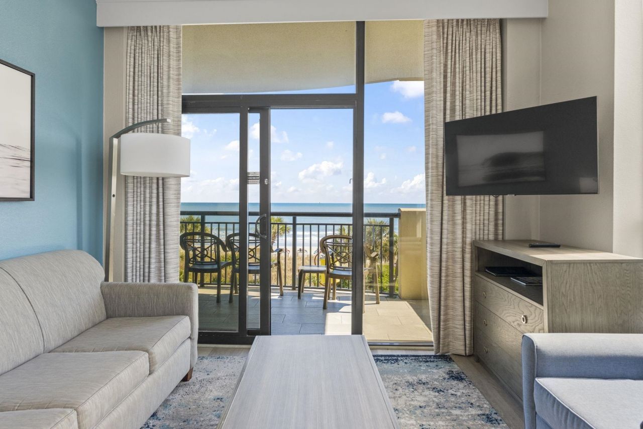 2004 N Ocean Blvd. Photo 40