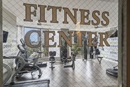 2004 N Ocean Blvd. photo 4