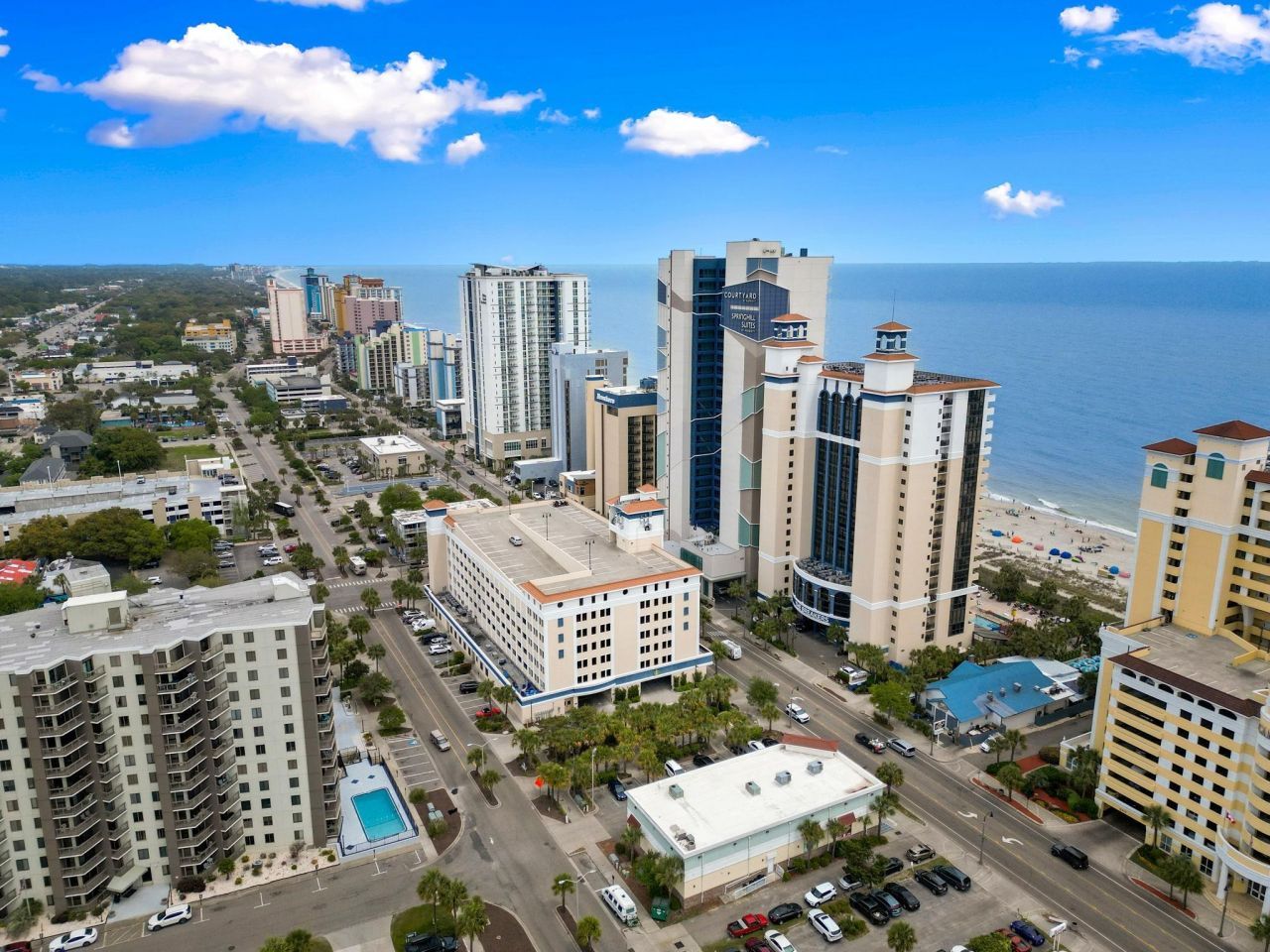 2004 N Ocean Blvd. Photo 6