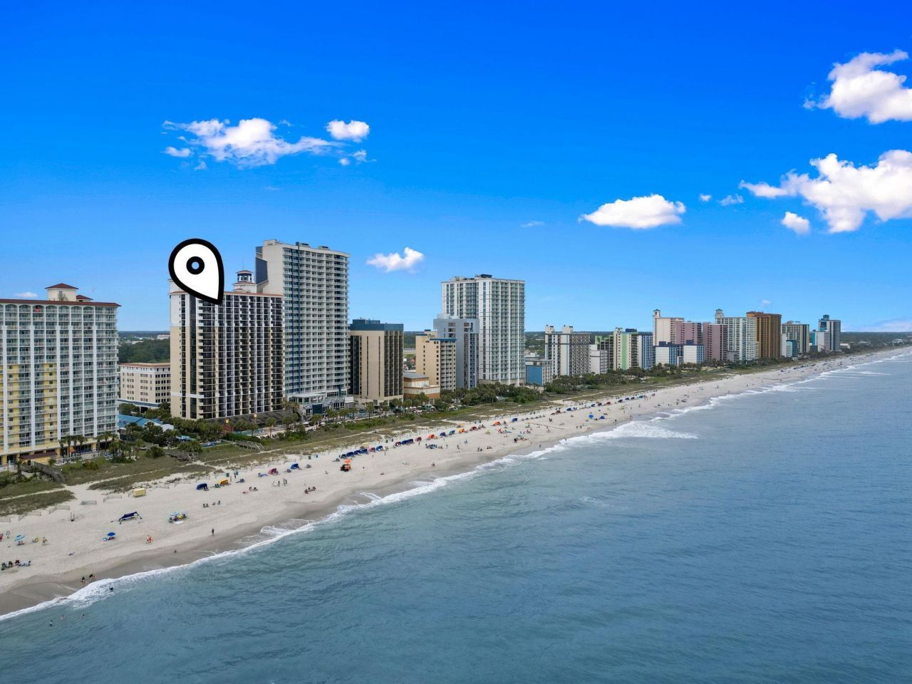 2004 N Ocean Blvd. Photo 7