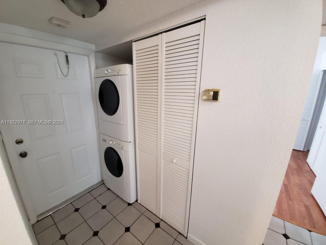 10456 NW 10th St, Unit 105, Pembroke Pines, FL 33026 Photo