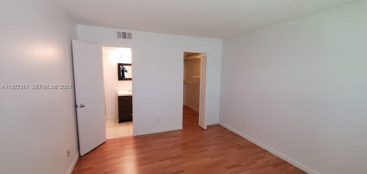 10456 NW 10th St, Unit 105, Pembroke Pines, FL 33026 Photo