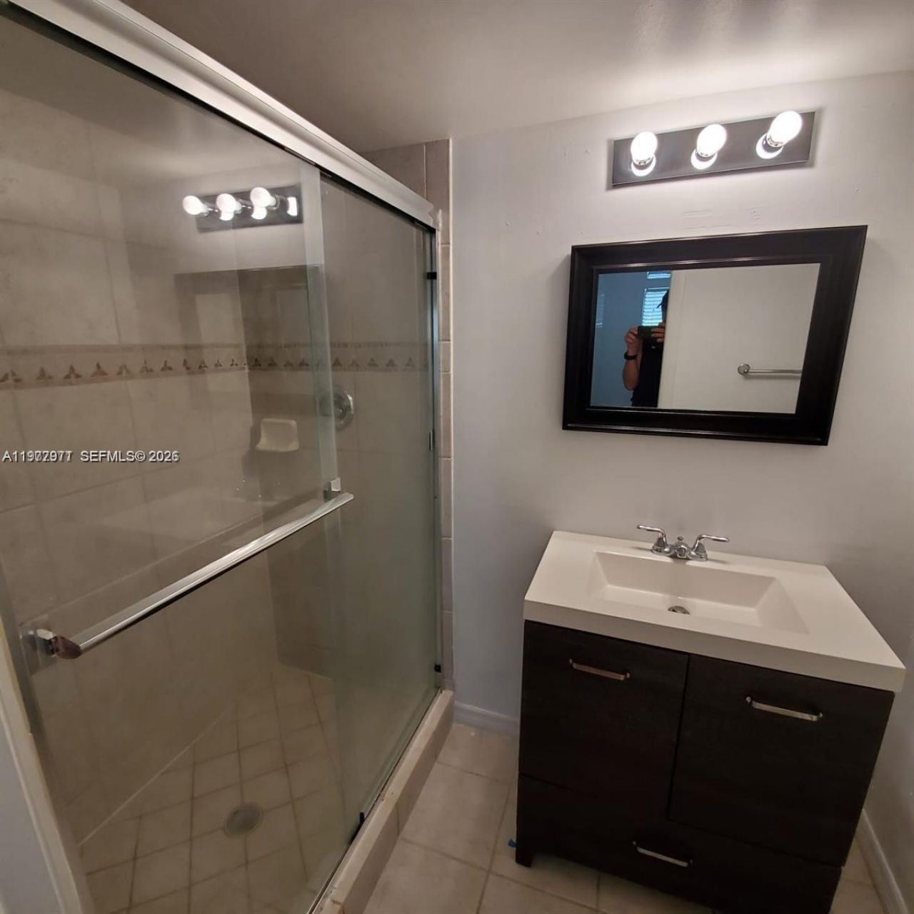10456 NW 10th St, Unit 105, Pembroke Pines, FL 33026 Photo