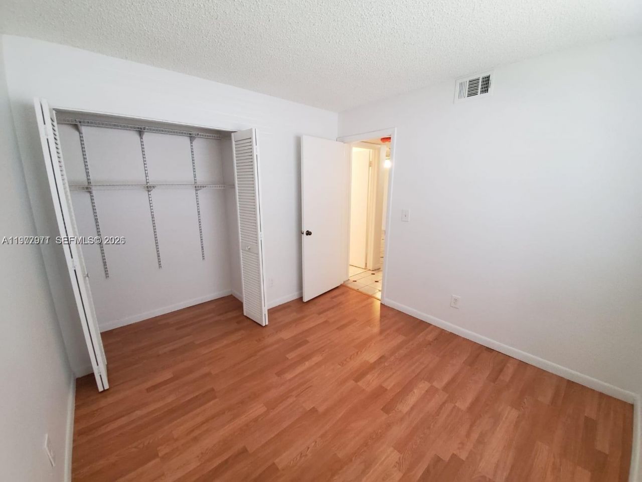 10456 NW 10th St, Unit 105, Pembroke Pines, FL 33026 Photo