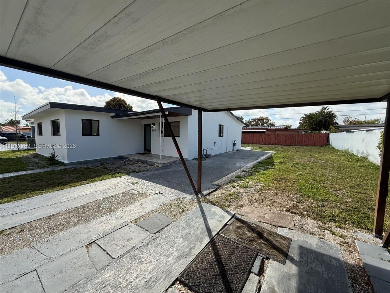 1014 W 66th St , Hialeah, FL 33012 Photo