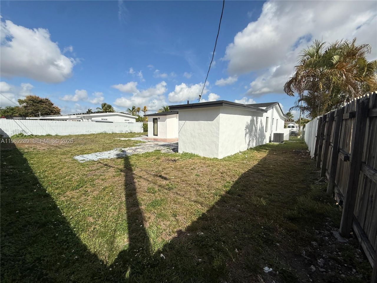 1014 W 66th St, Hialeah, FL 33012 Photo