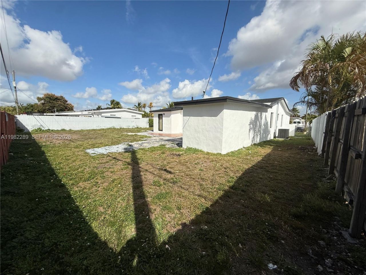 1014 W 66th St , Hialeah, FL 33012 Photo