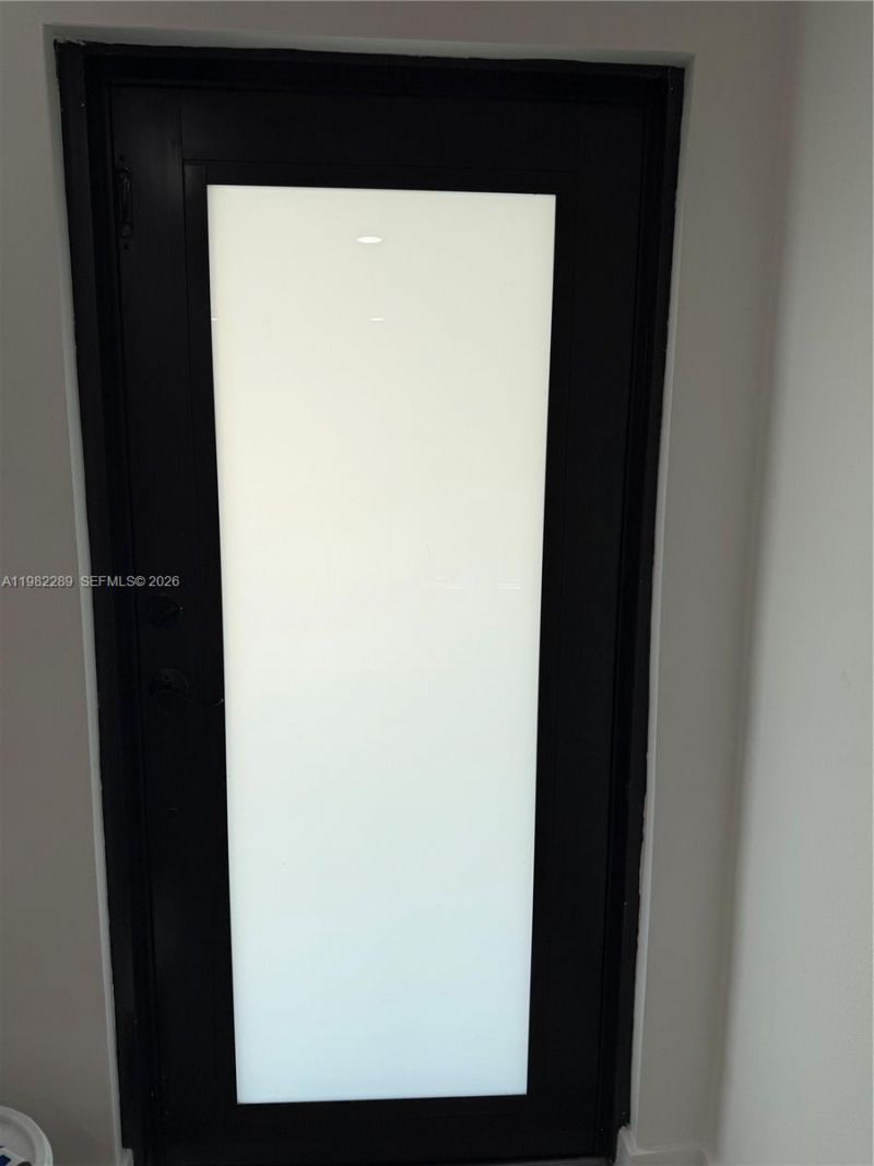 1014 W 66th St , Hialeah, FL 33012 Photo