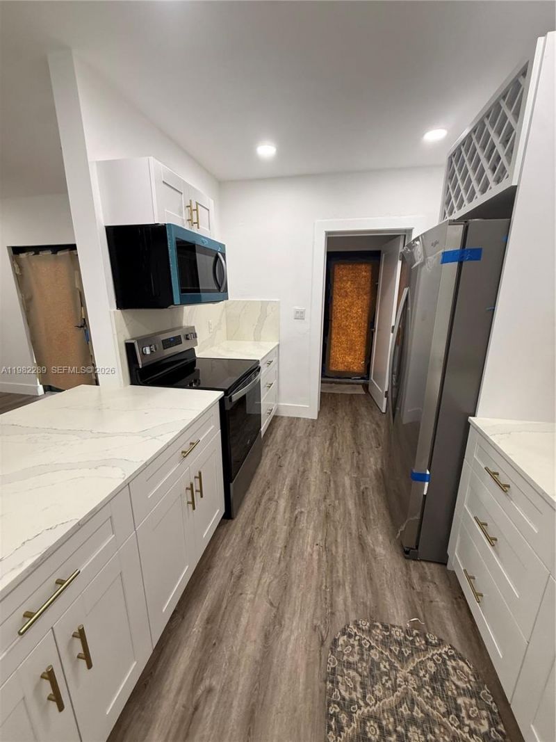 1014 W 66th St, Hialeah, FL 33012 Photo