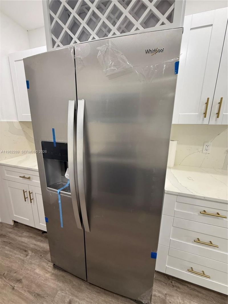 1014 W 66th St, Hialeah, FL 33012 Photo