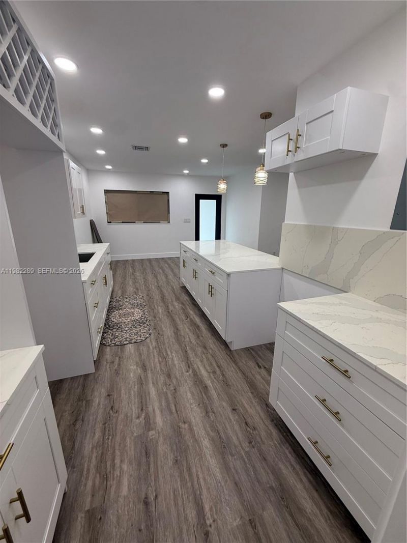 1014 W 66th St , Hialeah, FL 33012 Photo