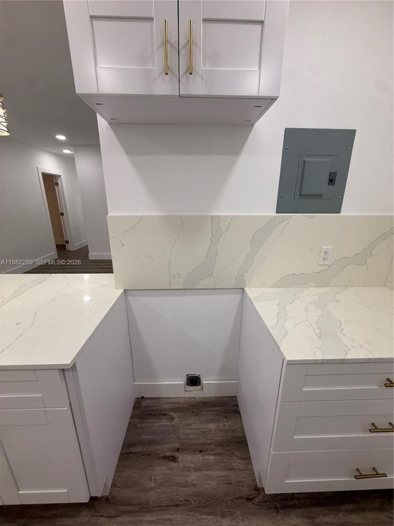 1014 W 66th St , Hialeah, FL 33012 Photo