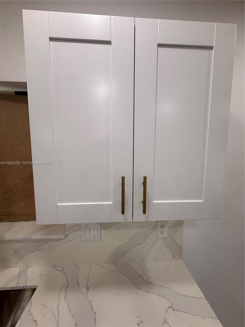 1014 W 66th St , Hialeah, FL 33012 Photo