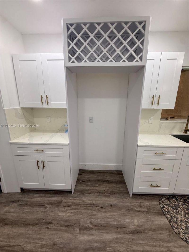 1014 W 66th St , Hialeah, FL 33012 Photo