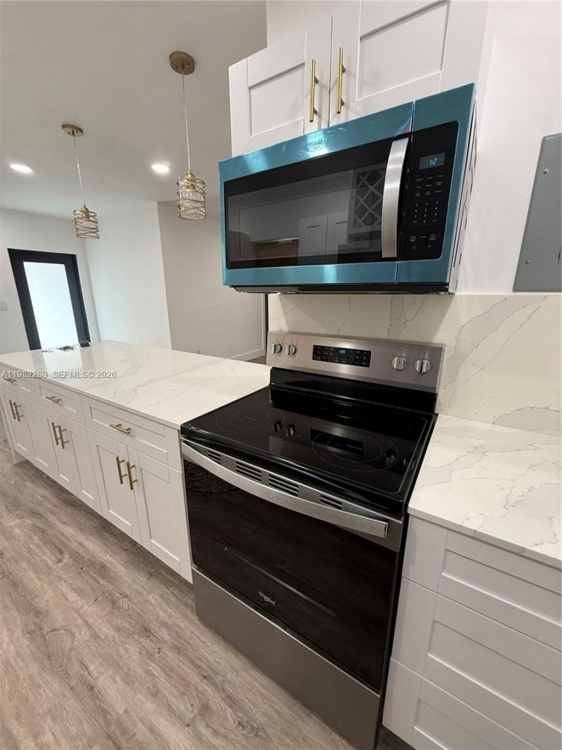 1014 W 66th St , Hialeah, FL 33012 Photo