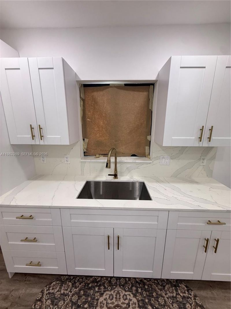 1014 W 66th St , Hialeah, FL 33012 Photo