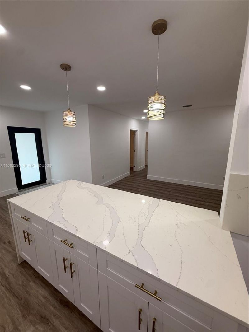 1014 W 66th St , Hialeah, FL 33012 Photo