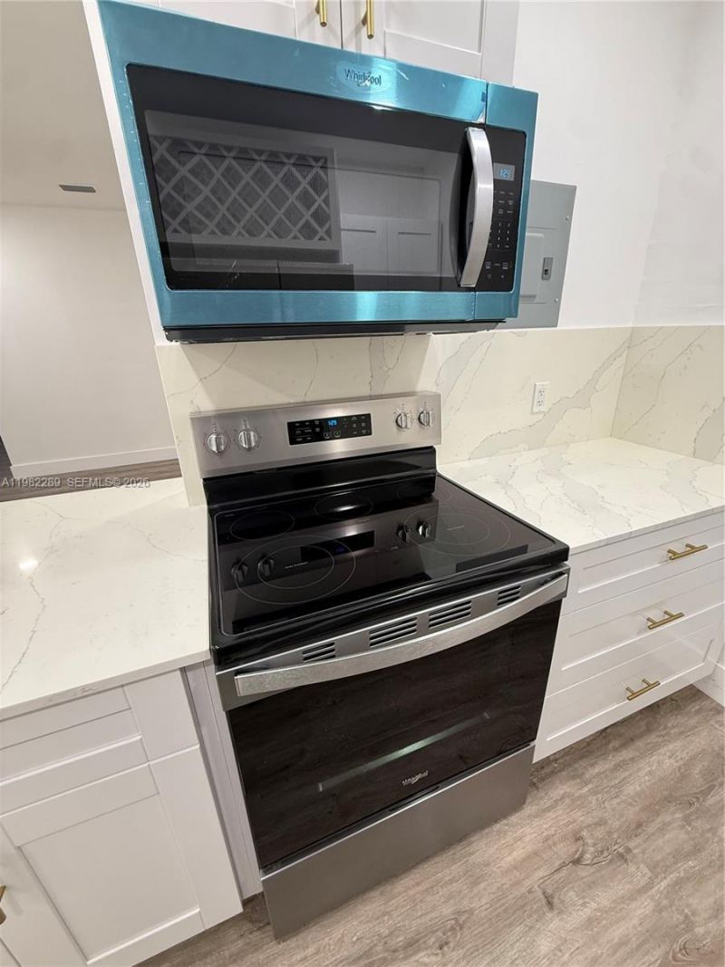 1014 W 66th St , Hialeah, FL 33012 Photo