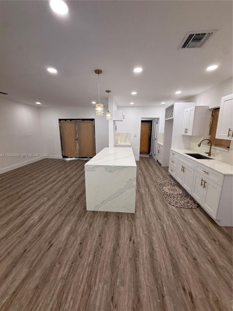 1014 W 66th St , Hialeah, FL 33012 Photo