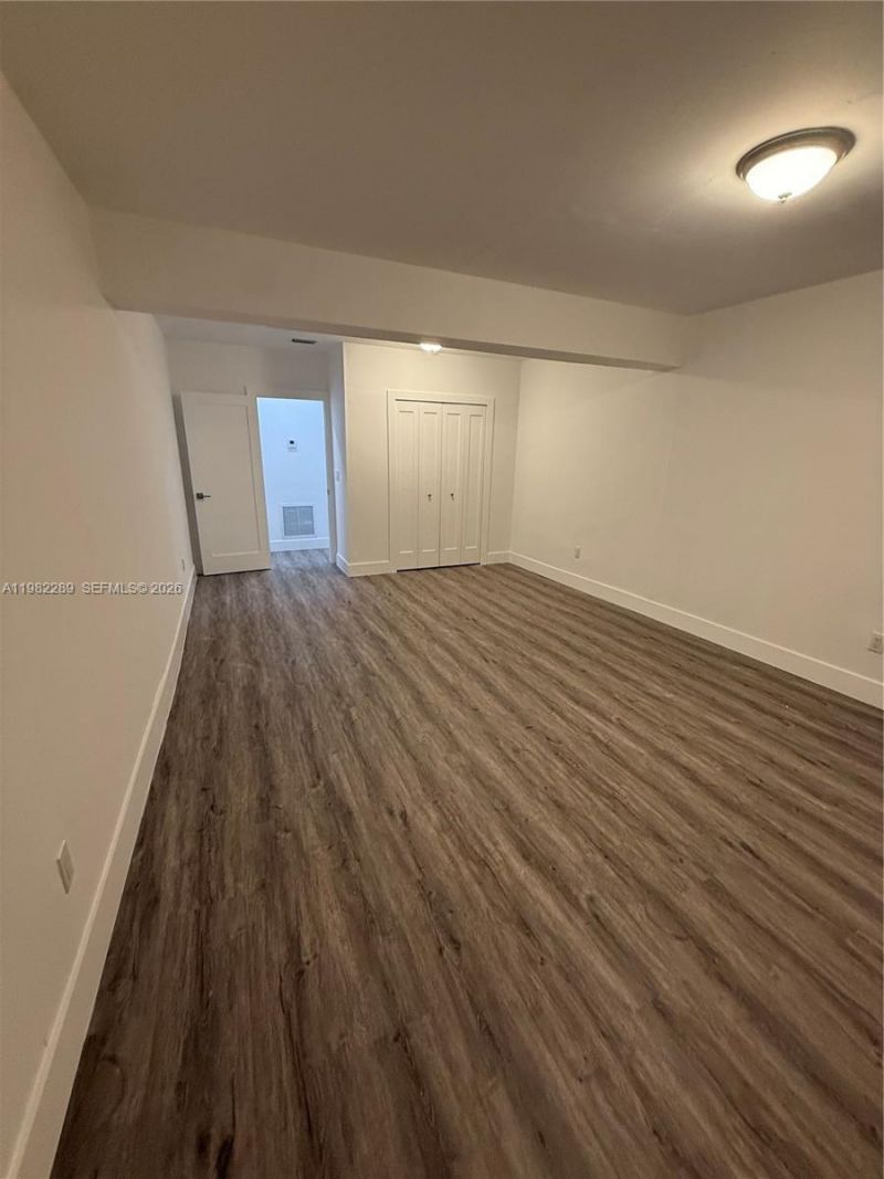 1014 W 66th St , Hialeah, FL 33012 Photo