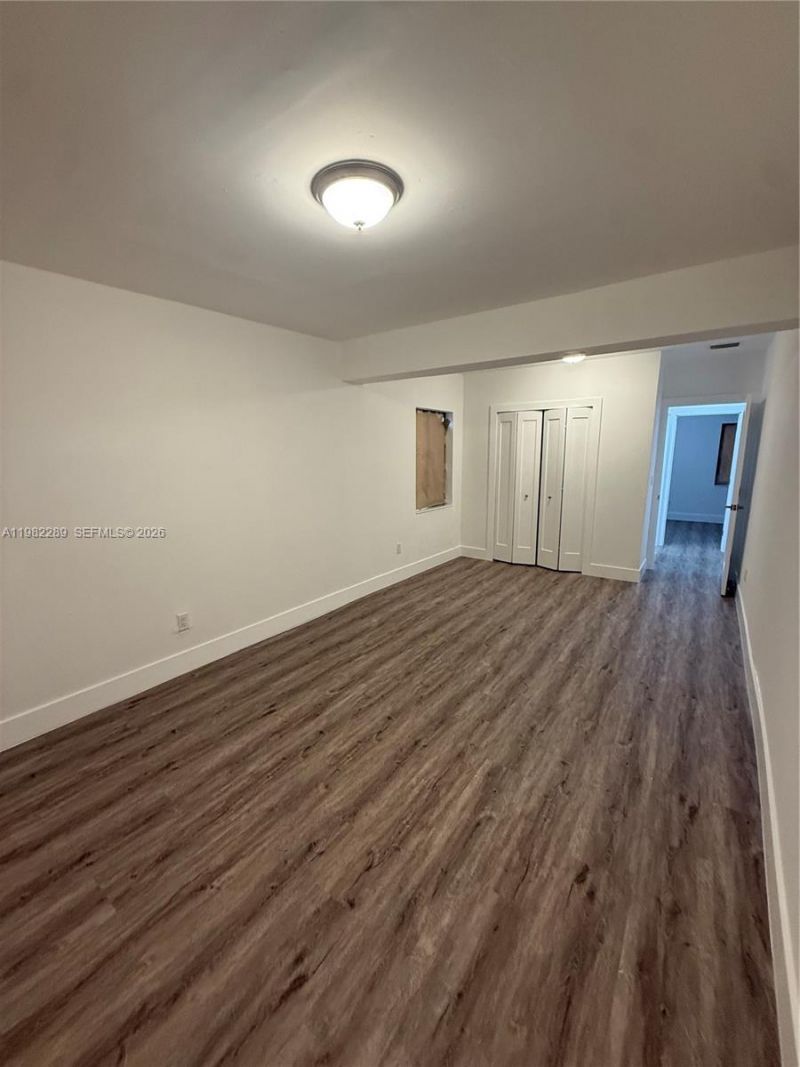 1014 W 66th St , Hialeah, FL 33012 Photo