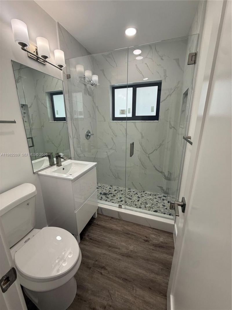 1014 W 66th St , Hialeah, FL 33012 Photo