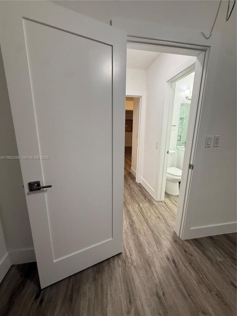 1014 W 66th St , Hialeah, FL 33012 Photo