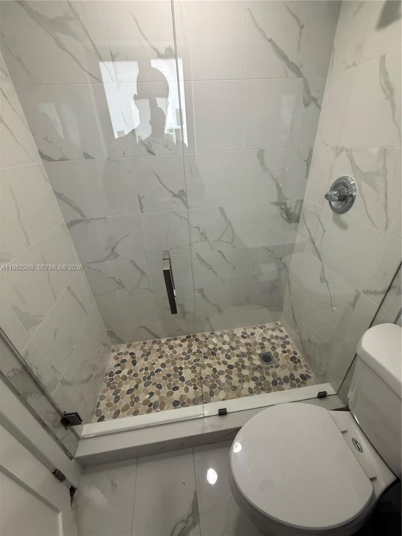 1014 W 66th St , Hialeah, FL 33012 Photo