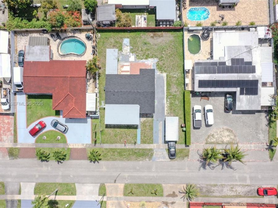 Property Image 9