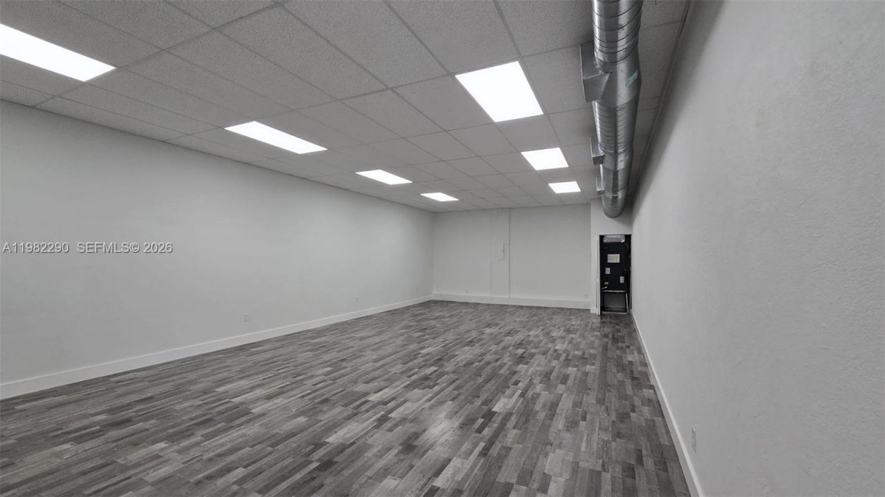 957 SW 122nd Ave , Unit 957, Miami, FL 33184 Photo