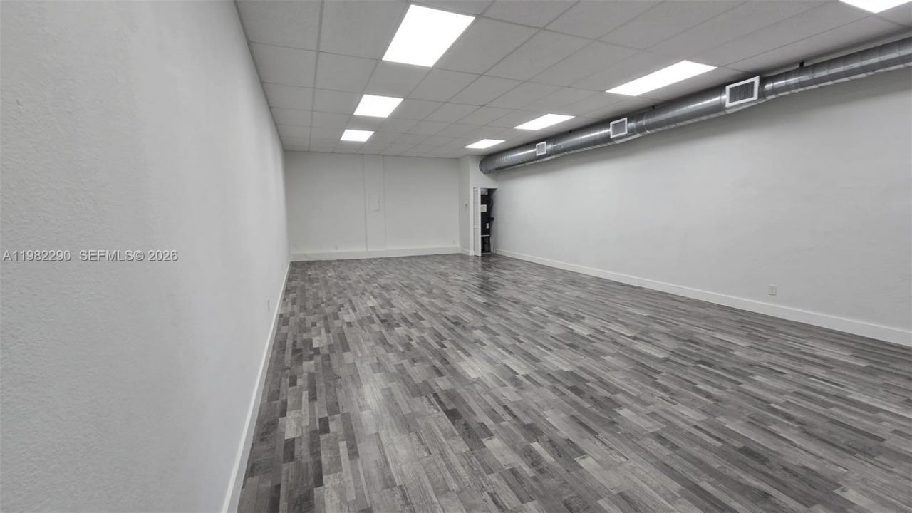 957 SW 122nd Ave , Unit 957, Miami, FL 33184 Photo