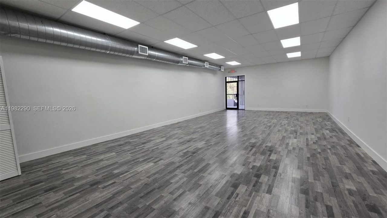 957 SW 122nd Ave , Unit 957, Miami, FL 33184 Photo