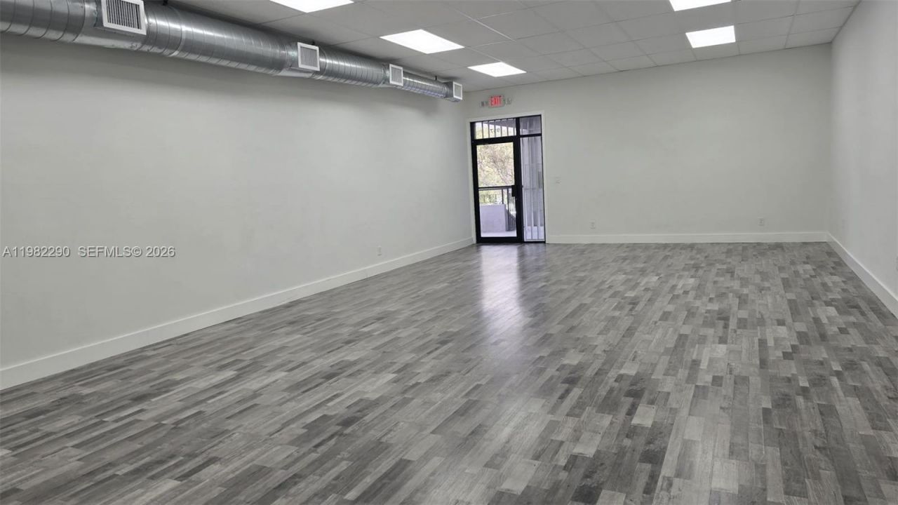 957 SW 122nd Ave , Unit 957, Miami, FL 33184 Photo