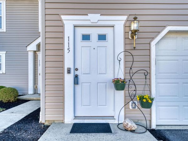 115 Weeping Willow Lane, Etna, OH 43068