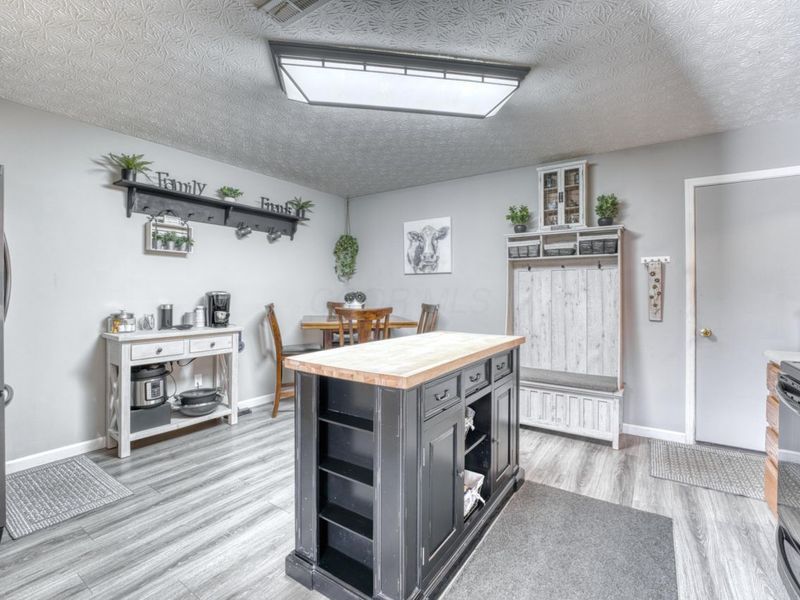 115 Weeping Willow Lane, Etna, OH 43068 Photo 11